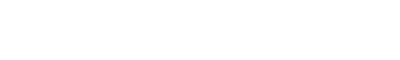 防水工程案例 01